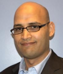 Khalil al-Anani