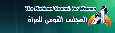 National women’s council says assault is used to discredit women