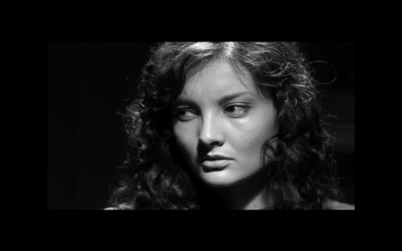Egypt’s cinematic gems: ‘Rice City’