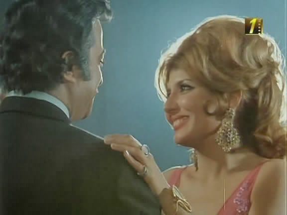 Egypt’s cinematic gems: ‘The Guilty’