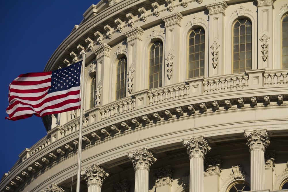 US Senate proposes reduction of aid to Egypt