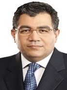 Journalist, Mubarak-era MP Abdallah Kamal dies at age 49