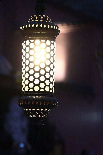 Endowments Ministry cracks down on mosques as Ramadan begins