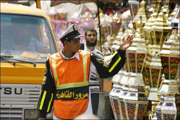 الملخص الضرورى فى تعديل السيسى المرورى