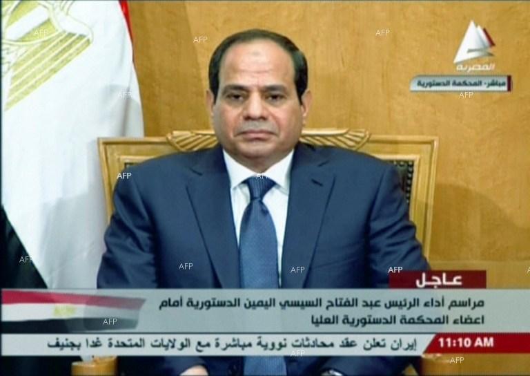 وقف إطلاق النار المتأزم