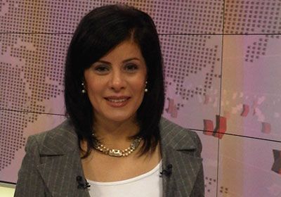 TV anchor apologizes to Moroccan people for controversial remarks