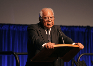 Beblawi: Everyone at fault for Rabea should be tried