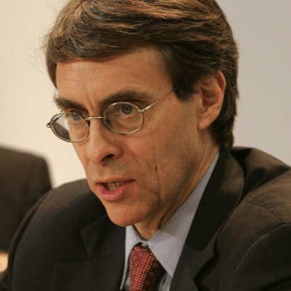 Human Rights Watch denied entry into Cairo