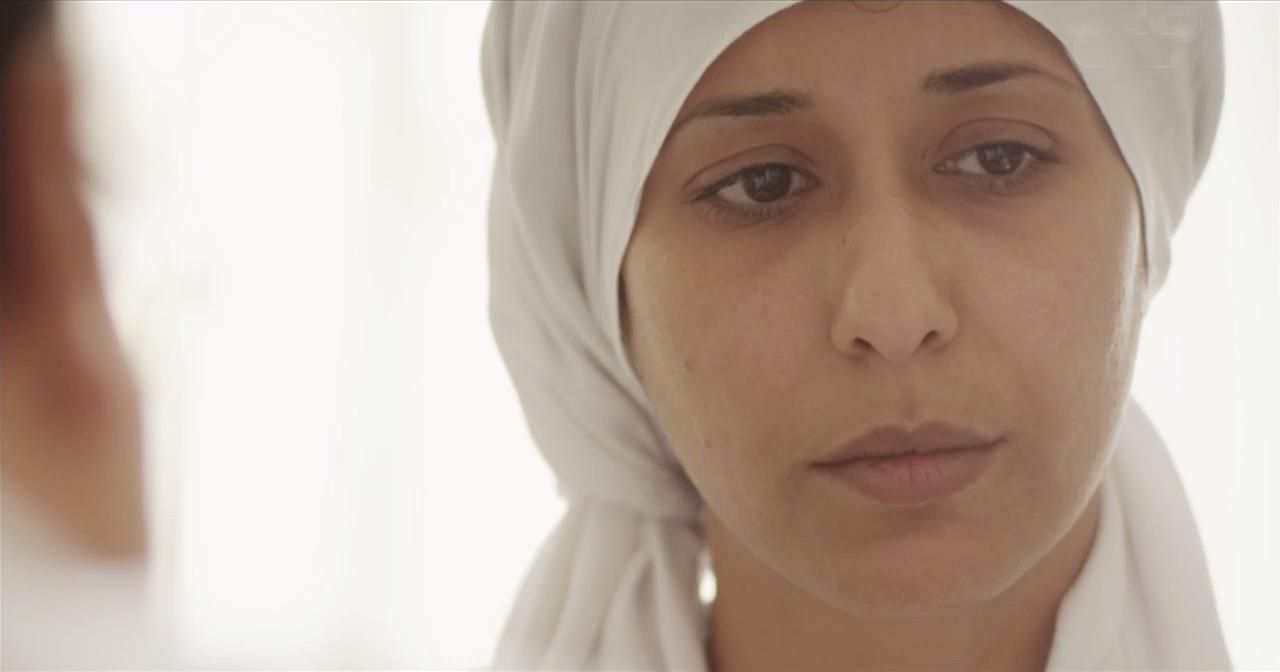 ‘Women’s Prison’: A Ramadan TV triumph