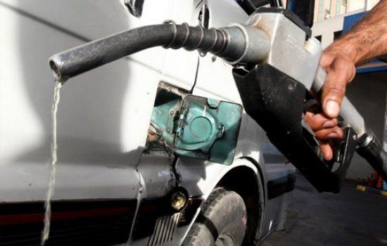 أسئلة وأجوبة حول رفع الدعم عن الوقود