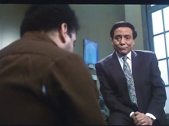 جواهر السينما المصرية: النوم فى العسل