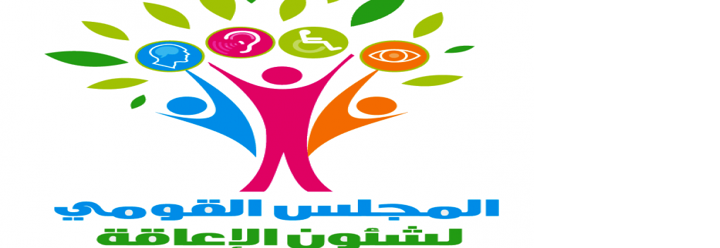 “المساح ـ والي”.. كيف يختار المصريون أزماتهم؟