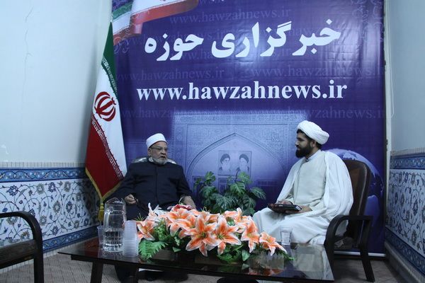 Azhar launches inquiry into Islamic scholar’s visit to Iran