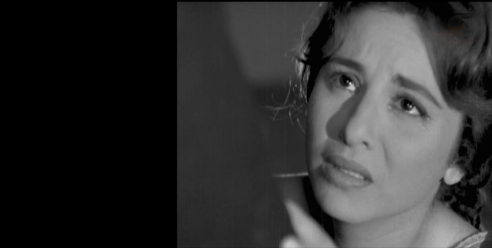 Egypt’s cinematic gems: The Nightingale’s Prayer