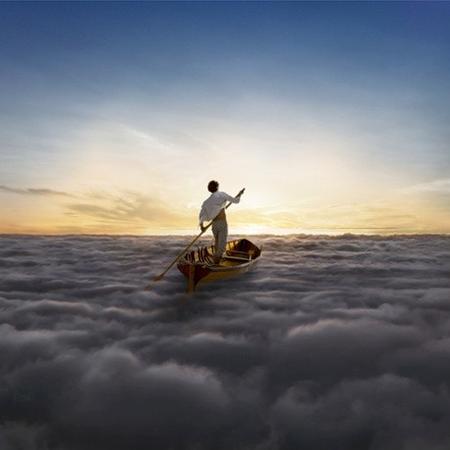 Teenage Egyptian artist designs new album cover for Pink Floyd