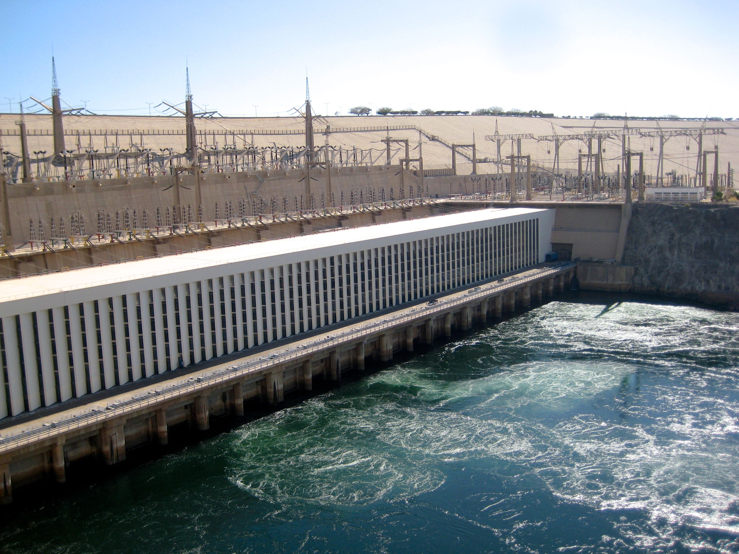Minister vows to act after two-day water outages