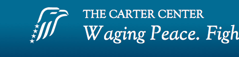 Carter Center closes Egypt office