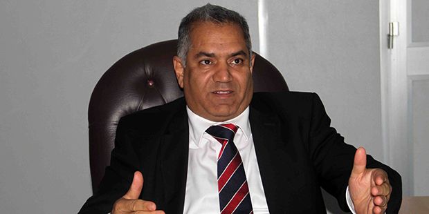 Ministry prevents sale of Egyptian antiquities in London