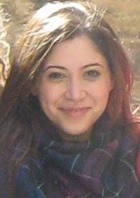 فاطمة عابد