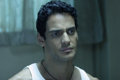 Actor accused of treason for criticizing Sisi’s security record