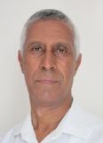 أسامة فرحات