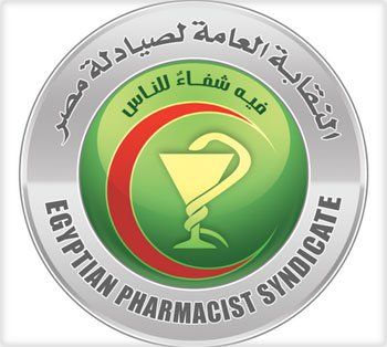 Head of Pharmacists Syndicate resigns over MB influence