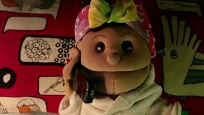 Vodafone Egypt suspends all ads in response to government censorship of TV commercial