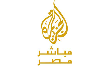 As Egypt-Qatar relations thaw, Al Jazeera pulls Mubasher Misr off air