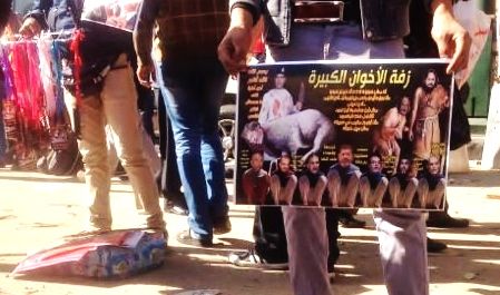 MB youth’s plea for unity met with skepticism