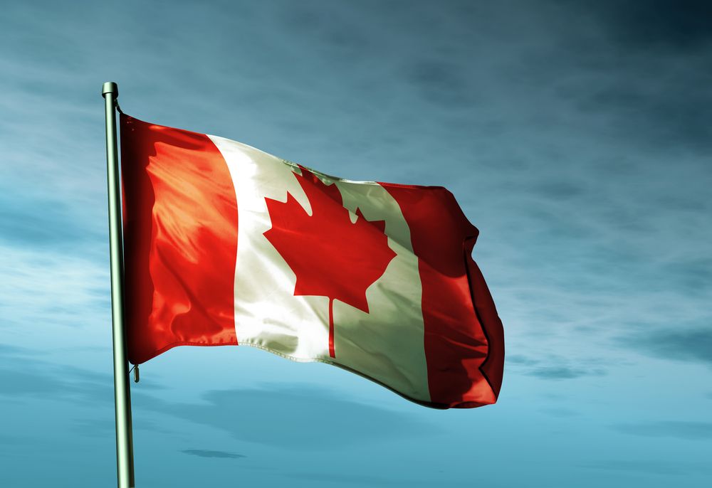 Canadian Embassy resumes visa services in Cairo