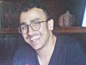 طارق مصطفى