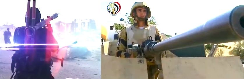 Local sources: 1 civilian killed, 1 critically injured after unidentified shelling hits Sheikh Zuwayed home