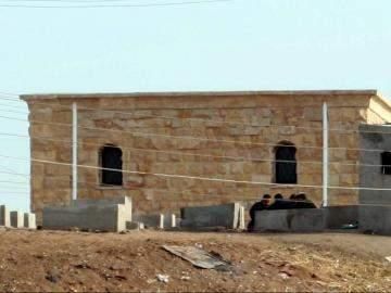 Court bans Jewish festival in Egypt