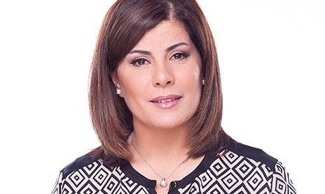 TV host: Police rape case is a ploy to target the Interior Ministry