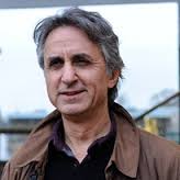 Asef Bayat