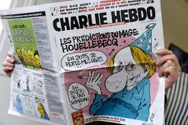 Al-Azhar calls on Muslims to “ignore” new Charlie Hebdo edition
