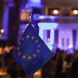 EU won’t monitor upcoming elections, rebukes Egypt for human rights record