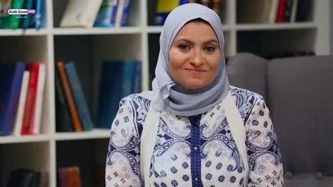 Renowned Egyptian sex therapist accused of violating morals