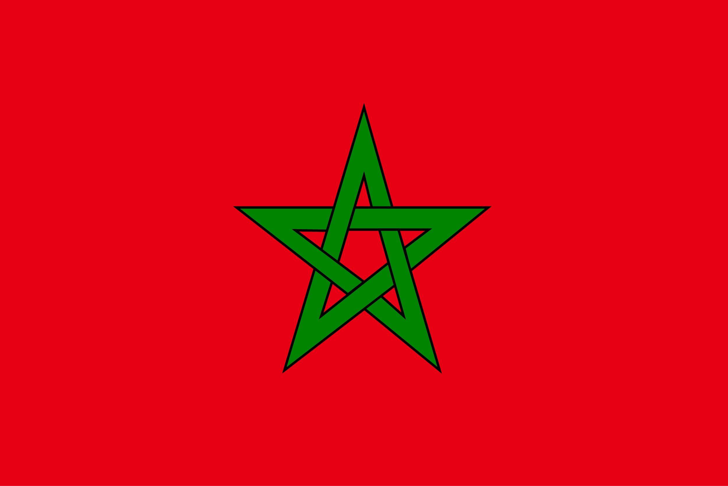 Egypt-Morocco media war heats up with anti-Sisi broadcast