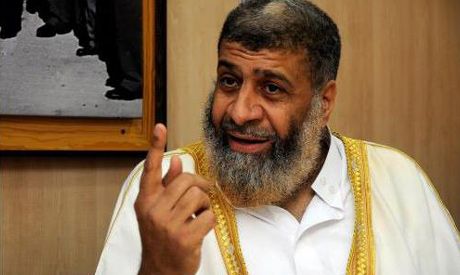 Jama’a al-Islamiya leader sentenced to 15 years for killing protesters