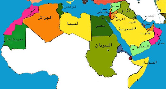 لماذا وصل “داعش” إلى ليبيا؟ وما مصلحته في معاداة مصر؟