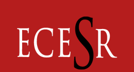 ECESR: Foreign direct investment alone won’t cure Egypt’s economic woes