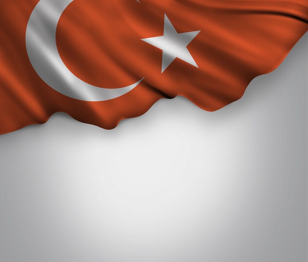 Egypt accuses Turkey of allowing TV channels that incite terrorism