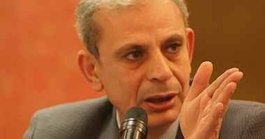 Popular Alliance deputy head questioned over colleague’s death