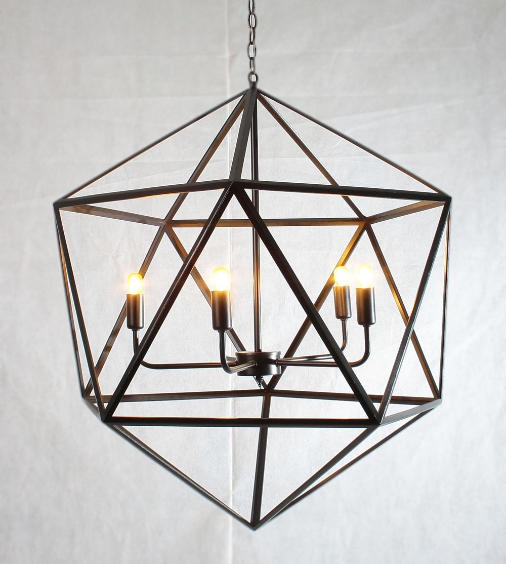 Ultra Design: Local, modern lighting and furniture since 1988