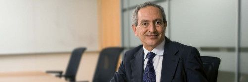 Orascom Construction launches dual listing on EGX, Nasdaq Dubai