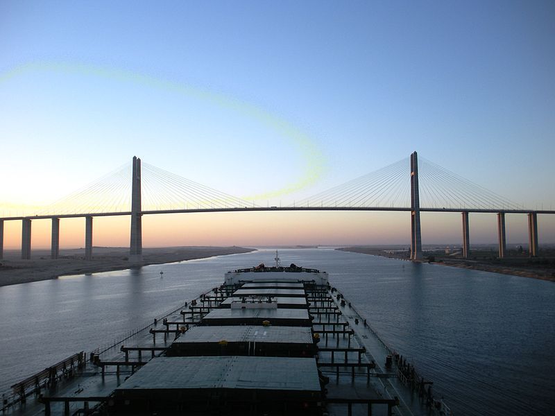 Economic recovery may need more than a second stimulus