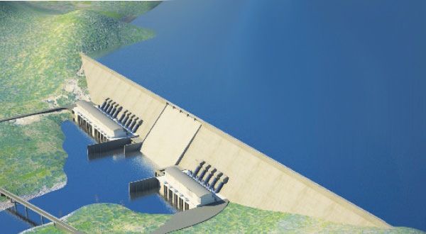 Renaissance Dam: Need for political intervention as technical negotiations get complicated