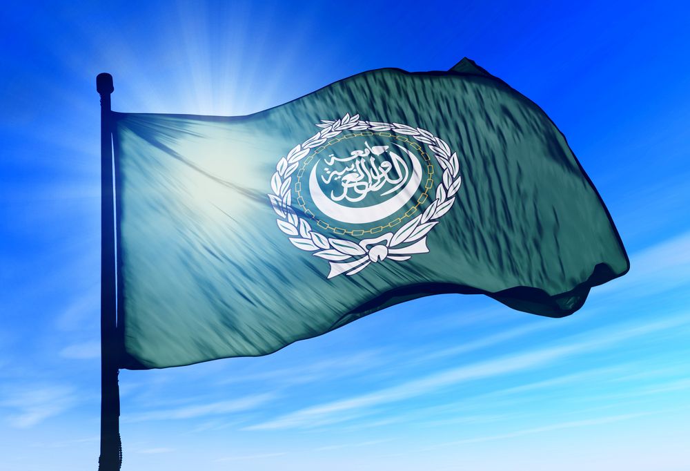 Yemen dominates opening talks at Arab League Summit