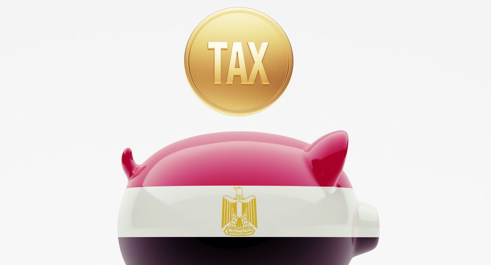 OCI wins tax dispute